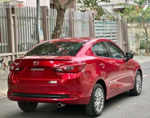 Xe Mazda 2 Luxury 2023