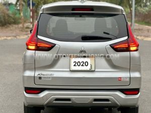 Xe Mitsubishi Xpander 1.5 AT 2020