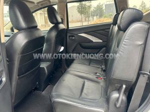 Xe Mitsubishi Xpander 1.5 AT 2020