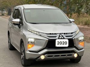 Xe Mitsubishi Xpander 1.5 AT 2020