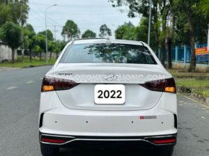 Xe Hyundai Accent 1.4 AT Đặc Biệt 2022