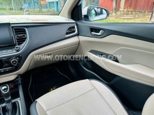 Xe Hyundai Accent 1.4 AT Đặc Biệt 2022