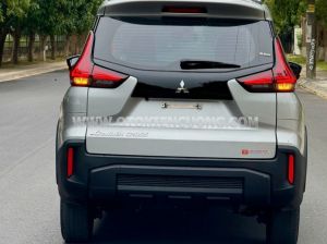 Xe Mitsubishi Xpander Cross 1.5 AT 2020