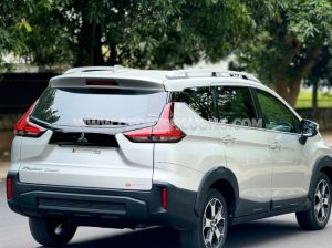 Xe Mitsubishi Xpander Cross 1.5 AT 2020