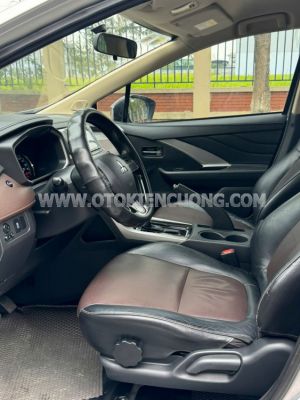 Xe Mitsubishi Xpander Cross 1.5 AT 2020