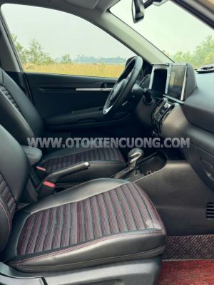 Xe Kia Sonet Premium 1.5 AT 2023