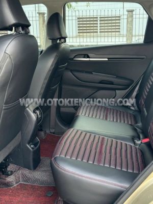 Xe Kia Sonet Premium 1.5 AT 2023