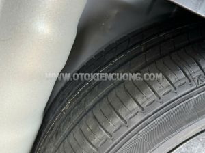 Xe Kia Sonet Premium 1.5 AT 2023