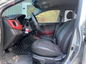 Xe Hyundai i10 Grand 1.2 AT 2019