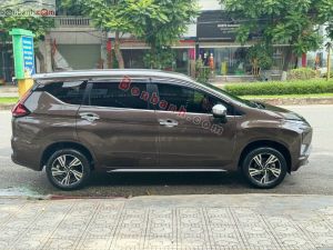 Xe Mitsubishi Xpander 1.5 AT 2020