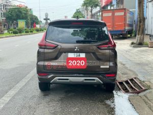 Xe Mitsubishi Xpander 1.5 AT 2020