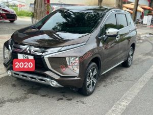 Xe Mitsubishi Xpander 1.5 AT 2020