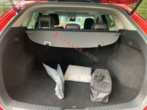 Xe Mazda CX5 Luxury 2.0 AT 2021