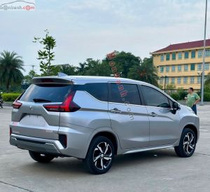 Xe Mitsubishi Xpander Premium 1.5 AT 2022