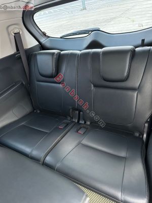 Xe Mitsubishi Xpander Premium 1.5 AT 2022