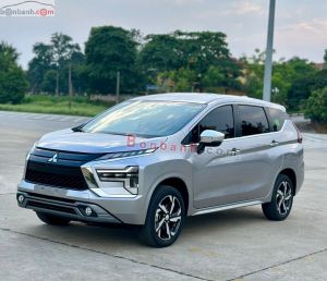 Xe Mitsubishi Xpander Premium 1.5 AT 2022