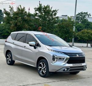 Xe Mitsubishi Xpander Premium 1.5 AT 2022