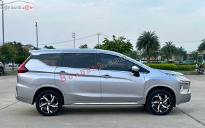 Xe Mitsubishi Xpander Premium 1.5 AT 2022