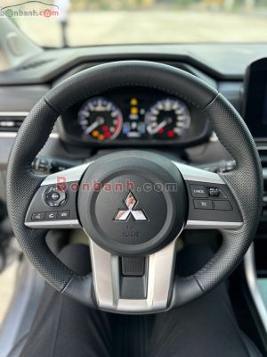 Xe Mitsubishi Xpander Premium 1.5 AT 2022