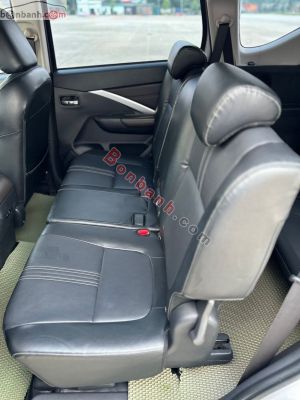 Xe Mitsubishi Xpander Premium 1.5 AT 2022