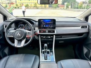 Xe Mitsubishi Xpander Premium 1.5 AT 2022