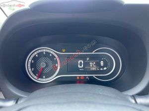 Xe Hyundai i10 1.2 AT 2022