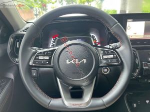 Xe Kia Sonet Premium 1.5 AT 2023