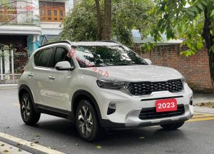 Xe Kia Sonet Premium 1.5 AT 2023