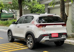 Xe Kia Sonet Premium 1.5 AT 2023