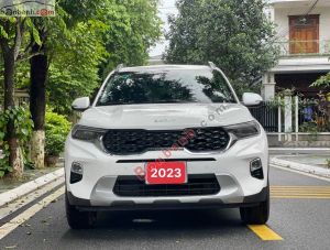 Xe Kia Sonet Premium 1.5 AT 2023