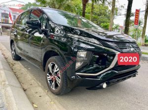 Xe Mitsubishi Xpander 1.5 MT 2020