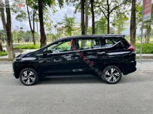 Xe Mitsubishi Xpander 1.5 MT 2020