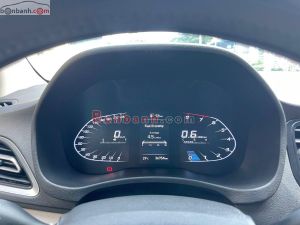 Xe Hyundai Accent 1.4 MT 2022