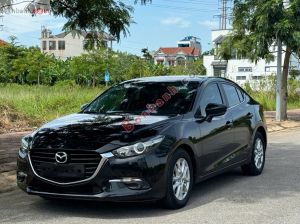 Xe Mazda 3 1.5 AT 2018