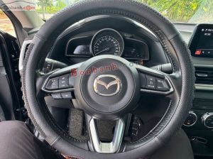 Xe Mazda 3 1.5 AT 2018