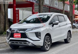 Xe Mitsubishi Xpander 1.5 AT 2019