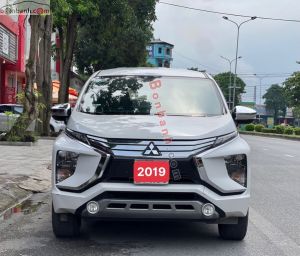 Xe Mitsubishi Xpander 1.5 AT 2019