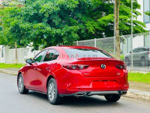 Xe Mazda 3 1.5L Luxury 2021