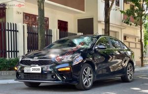 Xe Kia Cerato 2.0 AT Premium 2020