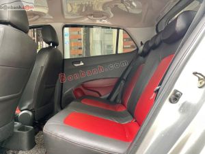 Xe Hyundai i10 Grand 1.2 MT 2019