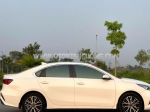 Xe Kia K3 Premium 1.6 AT 2021