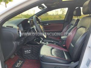 Xe Kia K3 Premium 1.6 AT 2021