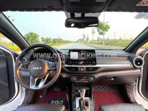 Xe Kia K3 Premium 1.6 AT 2021