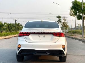 Xe Kia K3 Premium 1.6 AT 2021