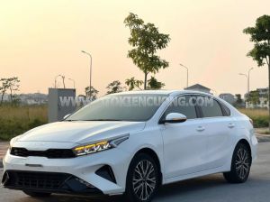 Xe Kia K3 Premium 1.6 AT 2021