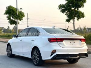 Xe Kia K3 Premium 1.6 AT 2021