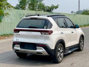 Xe Kia Sonet Premium 1.5 AT 2022