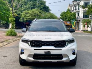 Xe Kia Sonet Premium 1.5 AT 2022