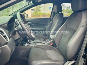 Xe Honda City RS 1.5 AT 2023