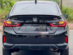 Xe Honda City RS 1.5 AT 2023